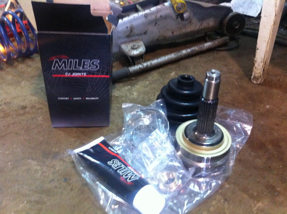 лучшие шрусы на ланос. Смотреть фото лучшие шрусы на ланос. Смотреть картинку лучшие шрусы на ланос. Картинка про лучшие шрусы на ланос. Фото лучшие шрусы на ланос лучшие шрусы на ланос. Смотреть фото лучшие шрусы на ланос. Смотреть картинку лучшие шрусы на ланос. Картинка про лучшие шрусы на ланос. Фото лучшие шрусы на ланос