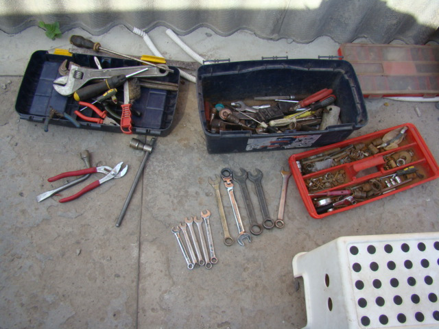 b01f8b6s 960 Как выглядит подвесной на газели