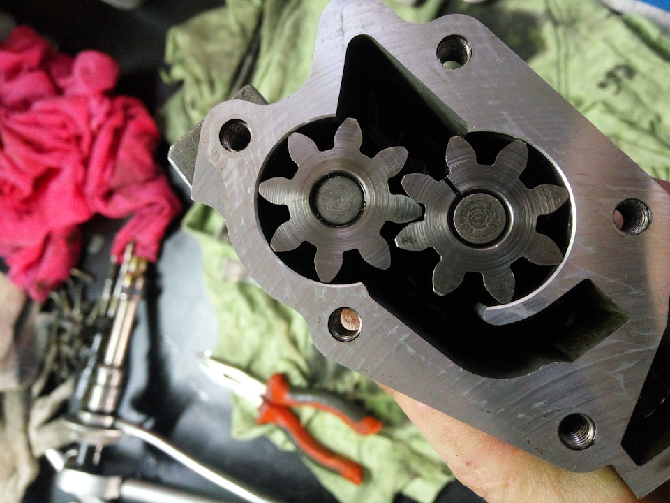 Фото в бортжурнале Renault Megane II