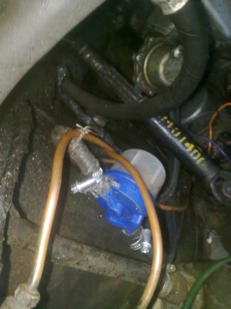 бензопровод газопровод. бензопровод соболь 32562s 4*4. бензопровод газопровод. бензопровод газопровод. замена бензопровода на оке.