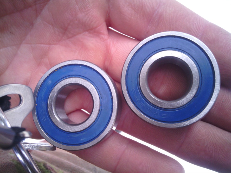 ламбо петля — ЗАЗ 968, 1,1 л, 1977 года | своими руками | DRIVE2