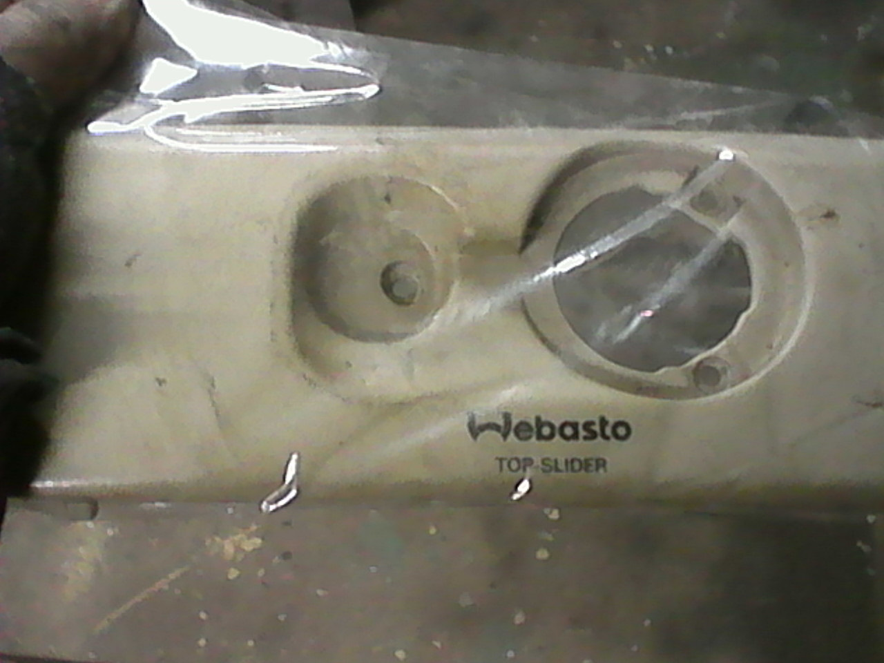 webasto top slider 2