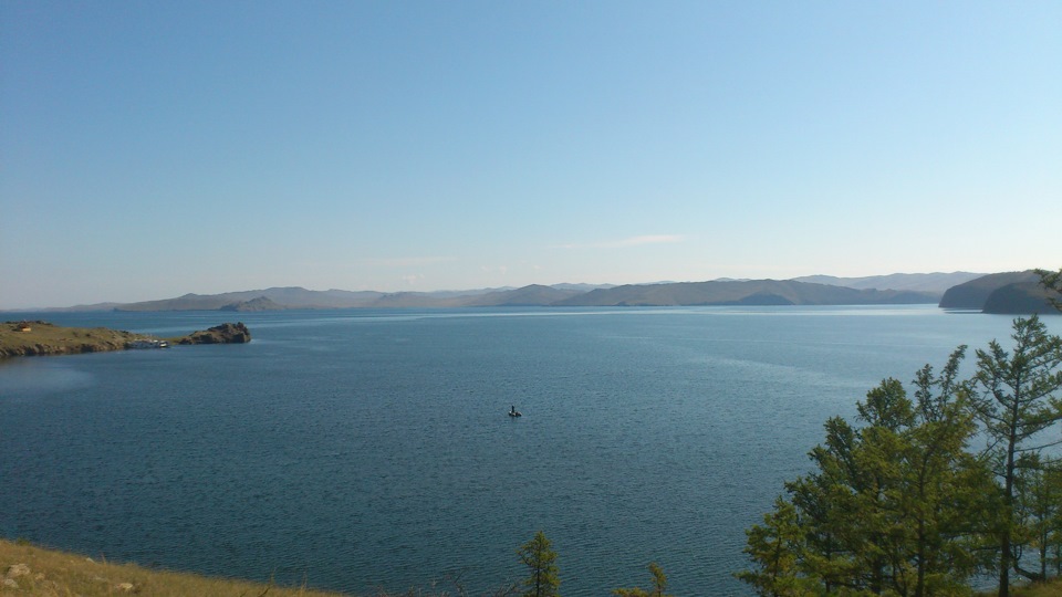 Тайга алтай телецкое озеро. Байкальский заповедник озеро байкал. Иркутск оз байкал. Маршрут барнаул озеро байкал. Байкал барнаул озеро глубины.