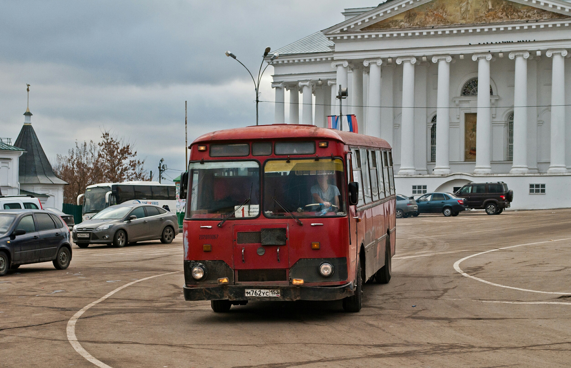 Арзамас автобус номер. ЛИАЗ-677 автобус в Арзамасе. 677-Е ЛИАЗЫ. ЛИАЗ Арзамас. ЛИАЗ 677м Арзамас.