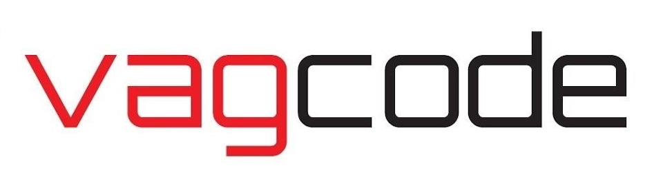 Vag code. VAGCODE. Ваг код. Аналог VAGCODE во Владимире. VAGCODE Иркутск адрес.