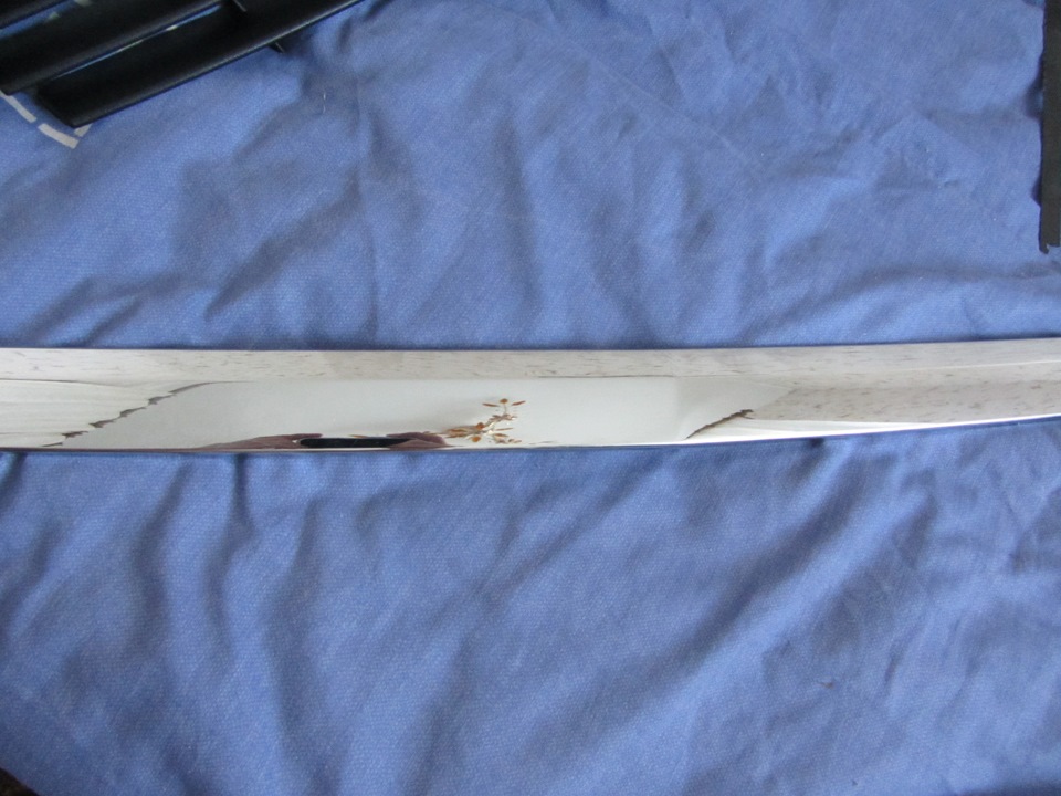 Дагестанская решетка радиатора своими руками (Часть 1) — Lada Приора ...