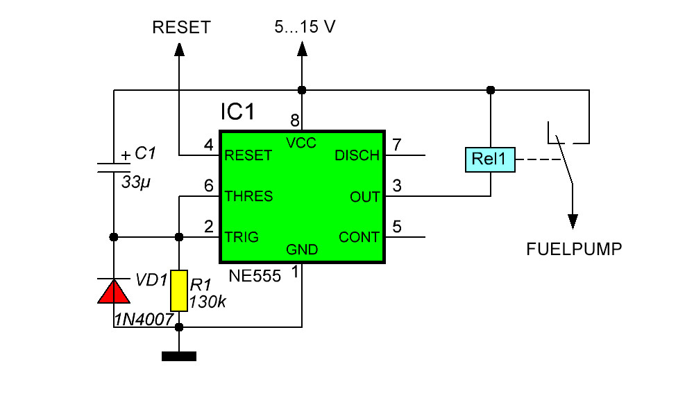 Mega555net2