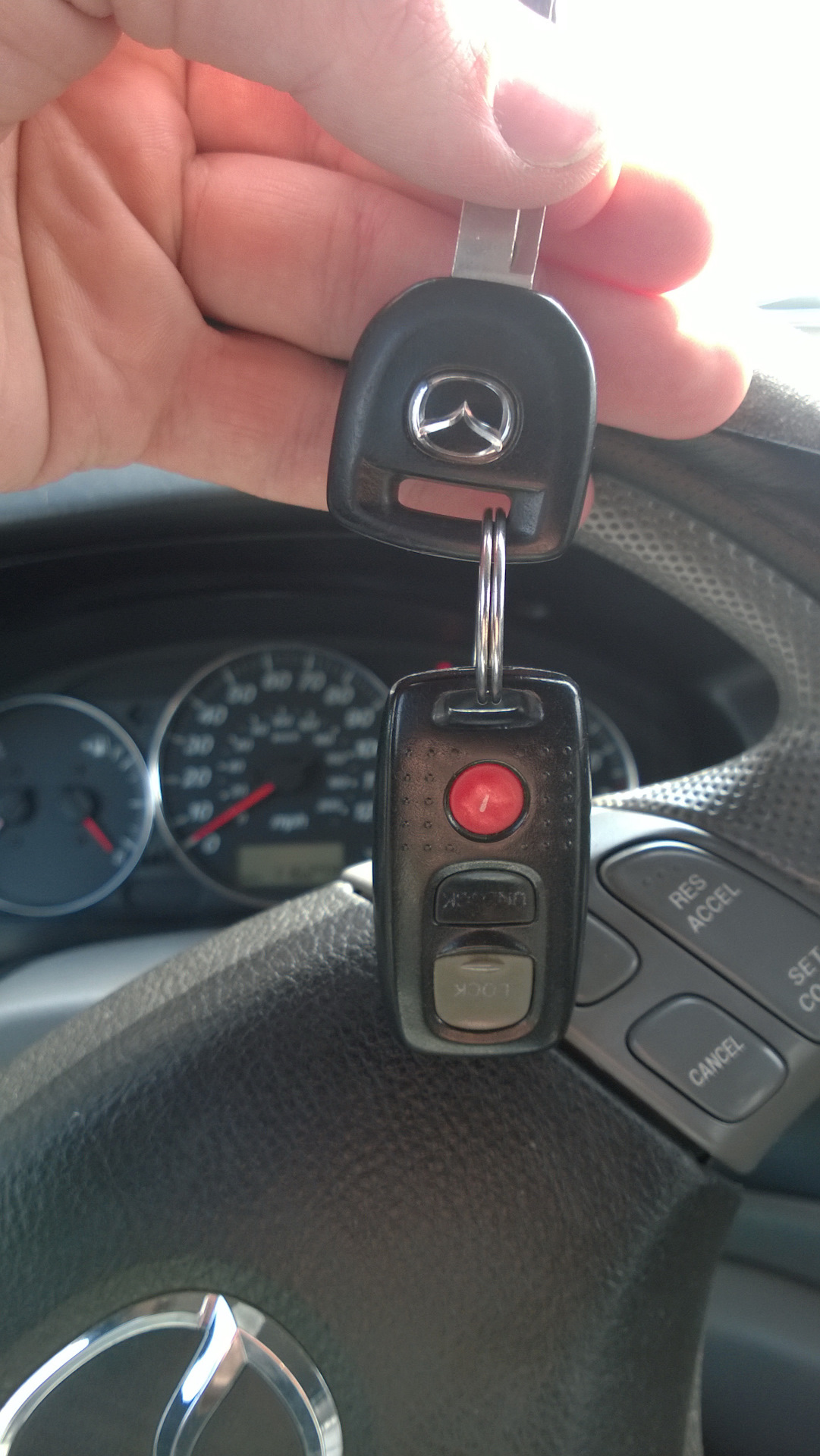 надпись mazda формат а4 надпись mazda формат а4