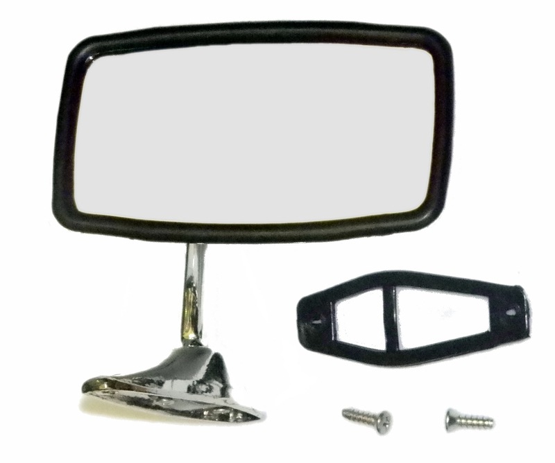 Кто из Черкасс, поделитесь зеркалом) — Сообщество «Запорожец Club» на ...