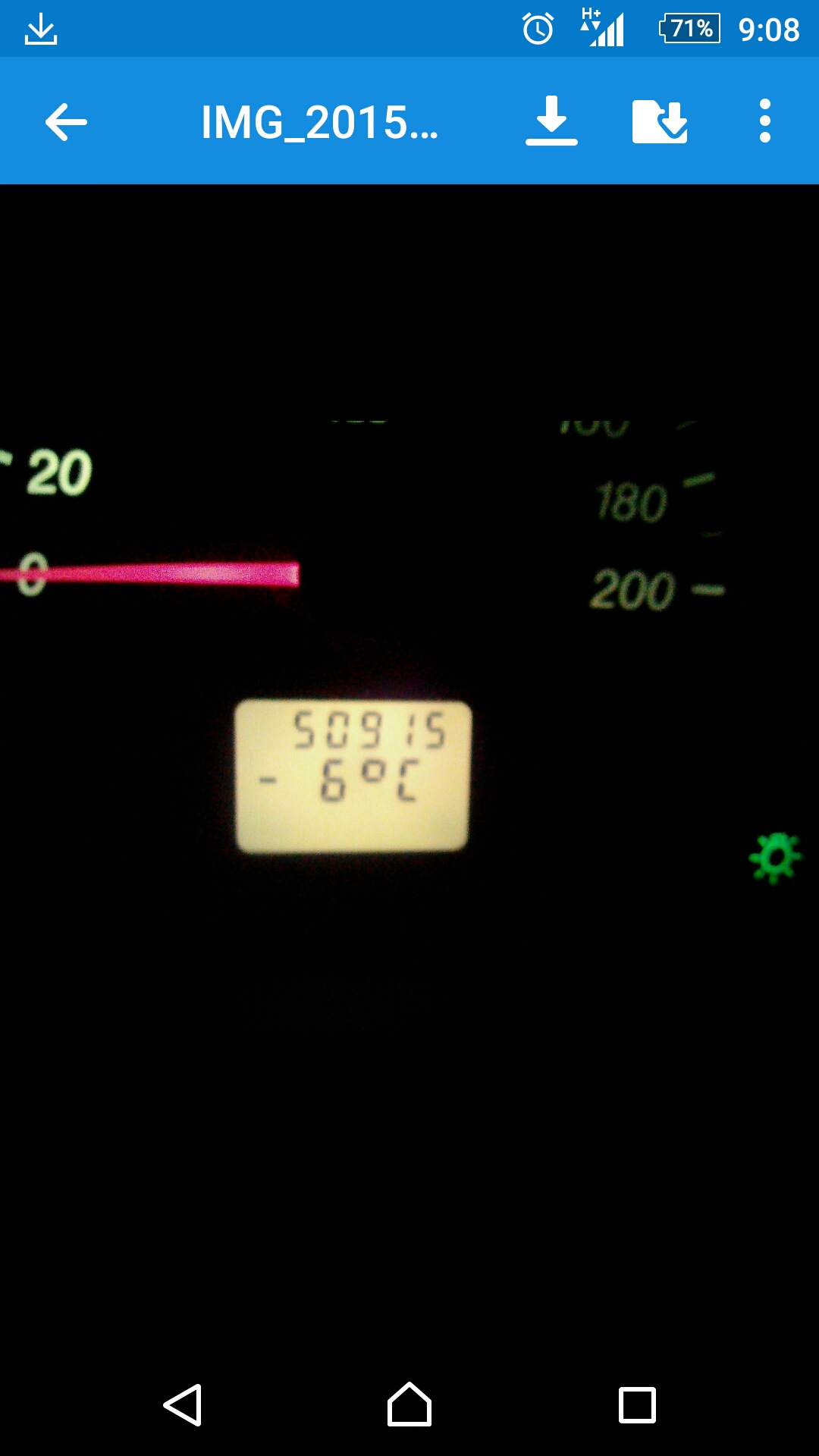 Для себя — Lada Приора хэтчбек, 1,6 л, 2011 года | покупка машины | DRIVE2