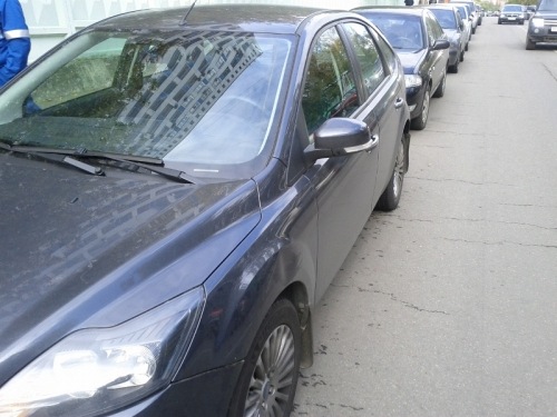 МАКС — Недобросовестная страховая компания, или "Жду направления на ...