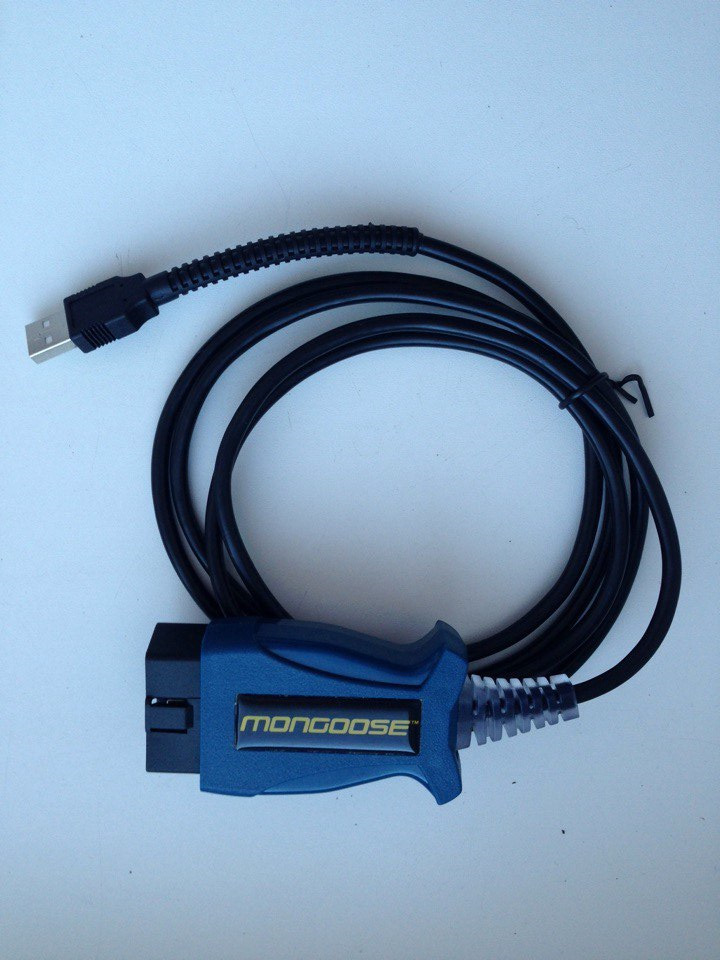 Mongoose jlr volvo. Дилерский диагностический сканер vsm yaguar land rover. Jlr sdd mongoose. Mongoose pro j2534. Mongoose pro mfc2.