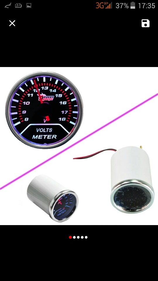 Заказал вкусняшек) — ВАЗ-21124-28, 1,8 л, 2008 года | запчасти | DRIVE2