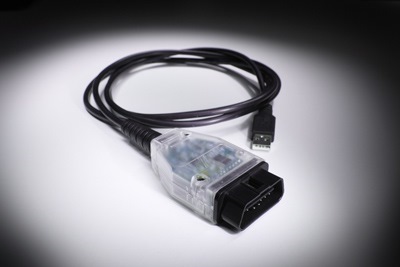 ELS27 — Ford Focus Sedan II, 1,8 л, 2010 года | аксессуары | DRIVE2