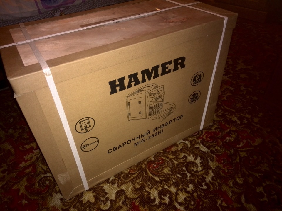 средство от сквозной коррозии)) — DRIVE2