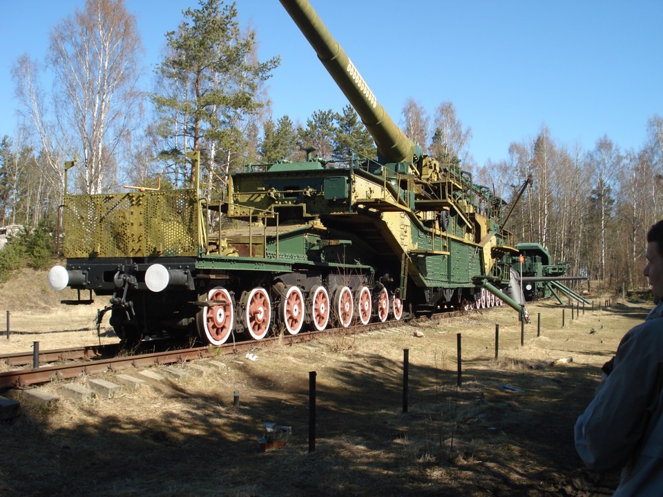 Красная горка нижегородская область. Краснофлотск Форт красная горка. Поселок красная горка Ленинградская область. Грюк Дмитрий Григорьевич Форт красная горка. 2 Рота Форт красная горка.