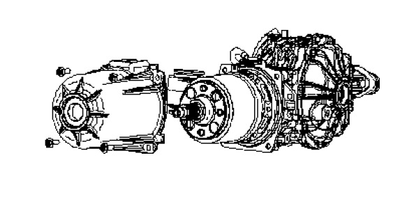 Фото в бортжурнале Opel Antara