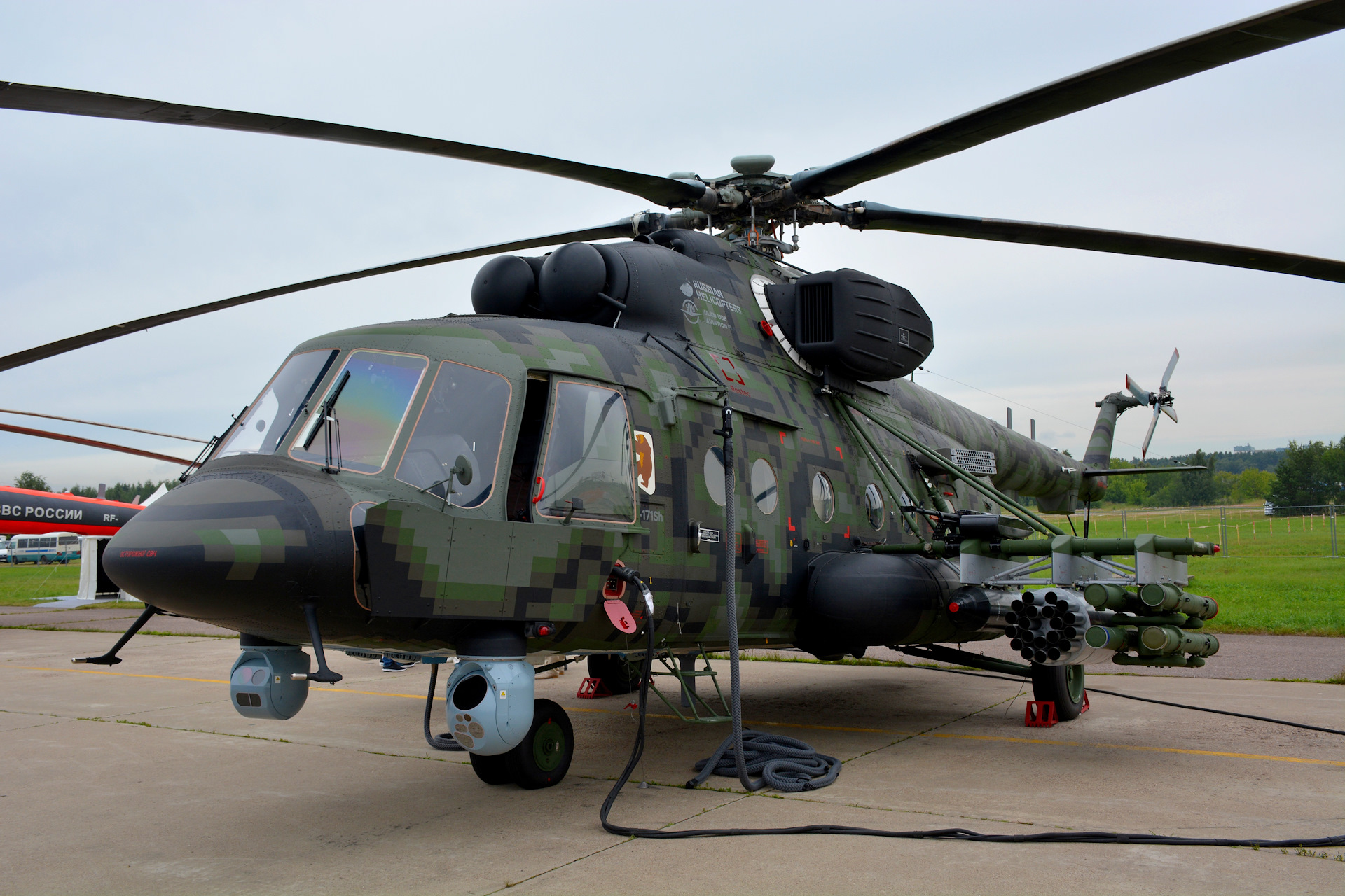 Ми 171е. Вертолет ми-171ш. Ми 171ш гп012. Ми-171ш гаргрот. Ми 171ш ротор.