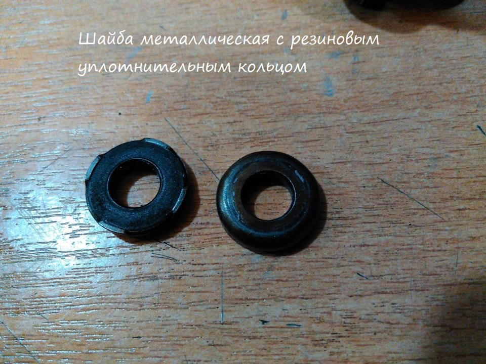 Фото в бортжурнале KIA Sorento (1G)