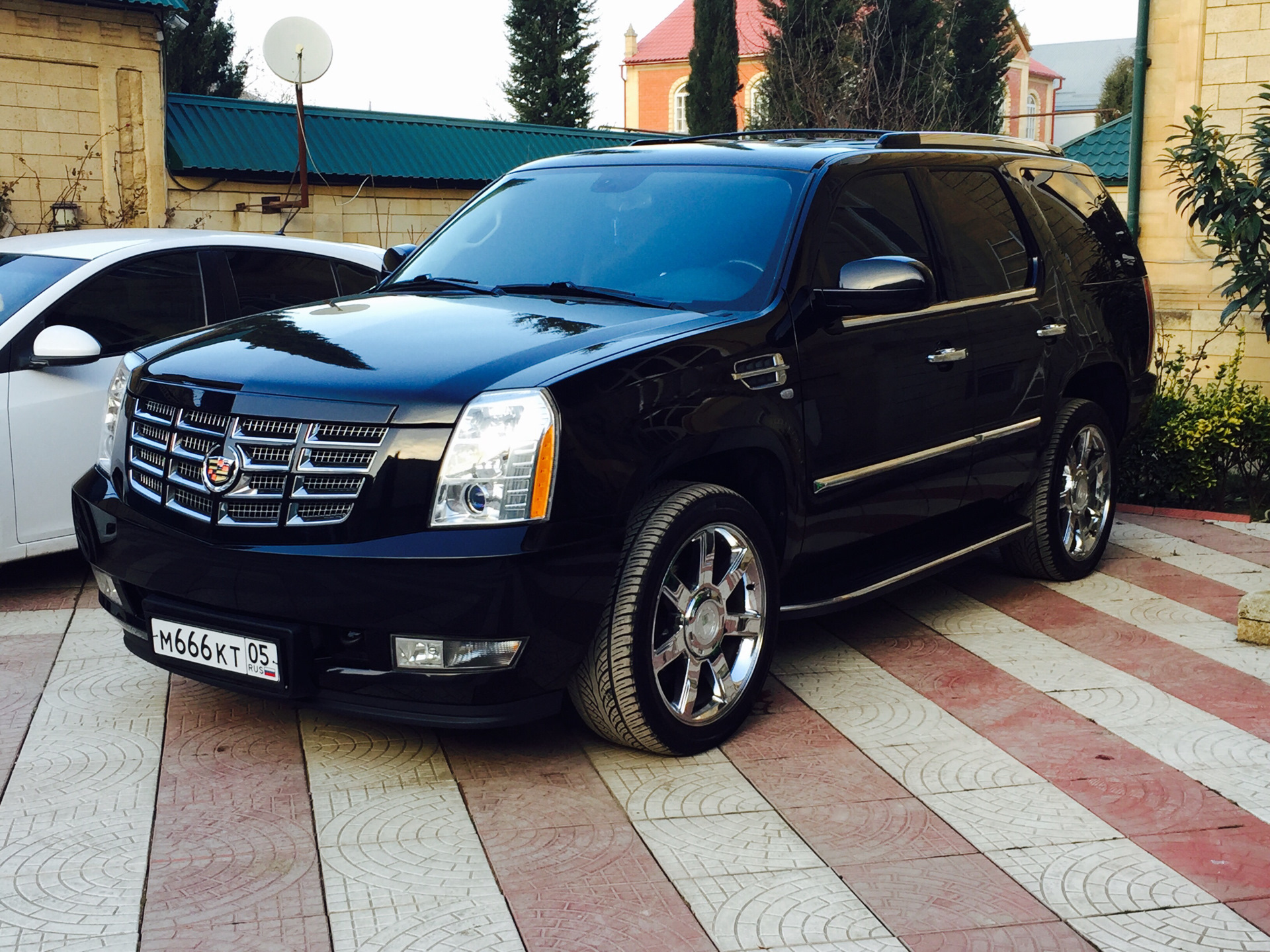 Кадиллак 6.2. Кадиллак Эскалейд 2006 черный. Кадиллак Эскалейд 3. Cadillac Escalade 6,2. Кадиллак Эскалейд 2008.