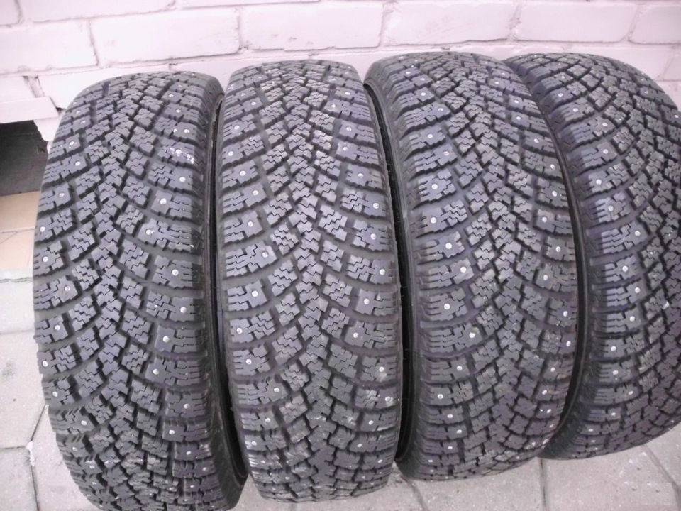 Nordman 235 70 r16. 235/75 R15 зима. 235 75 R15 зима шипы. Резина зимняя 235 75 r15. Шины 235/75 r15 зимние шипованные.