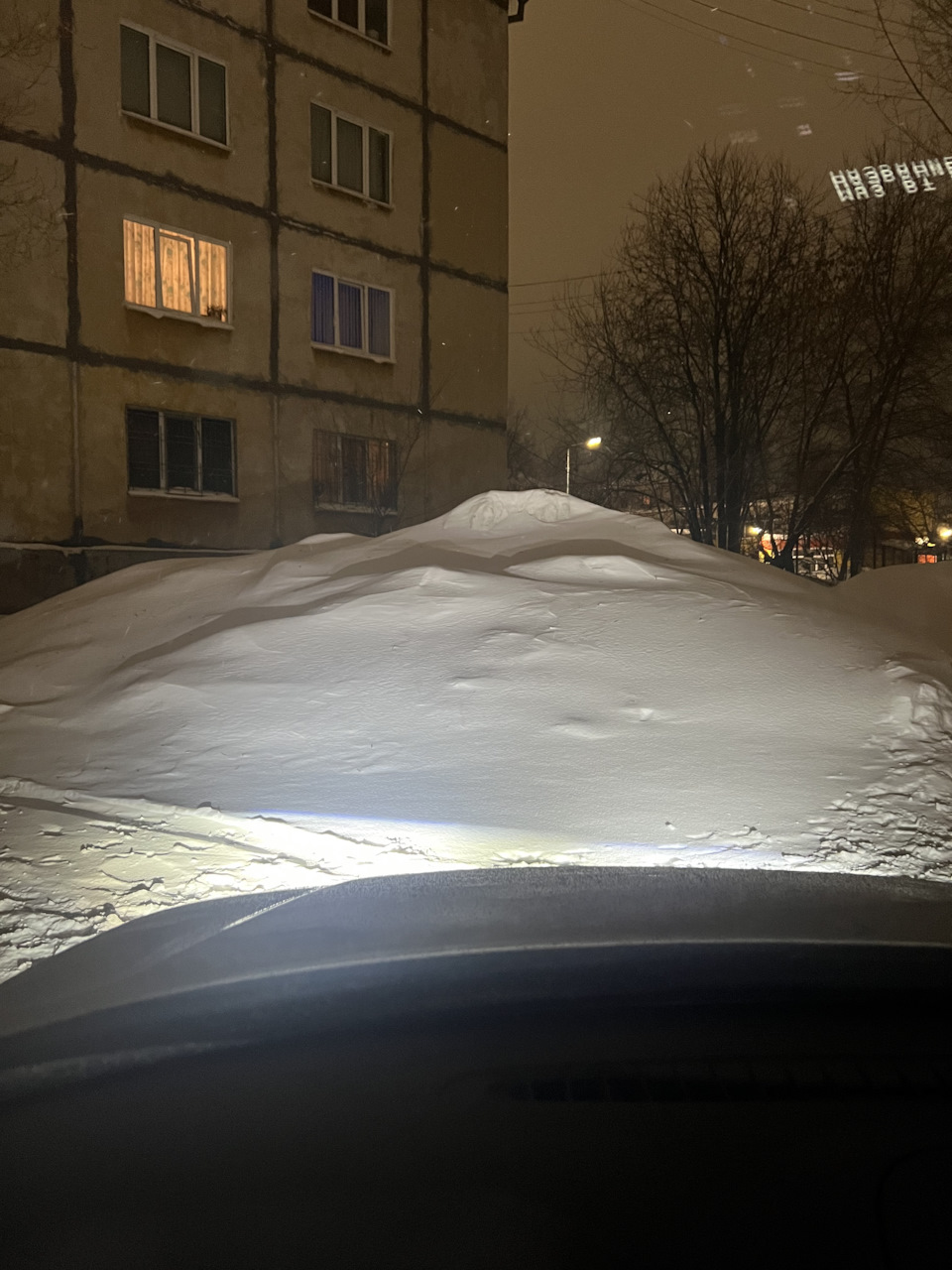 Let the light in lana. лана лайт. Let the light in lana. лана дель рей let me love. таня кучмель.