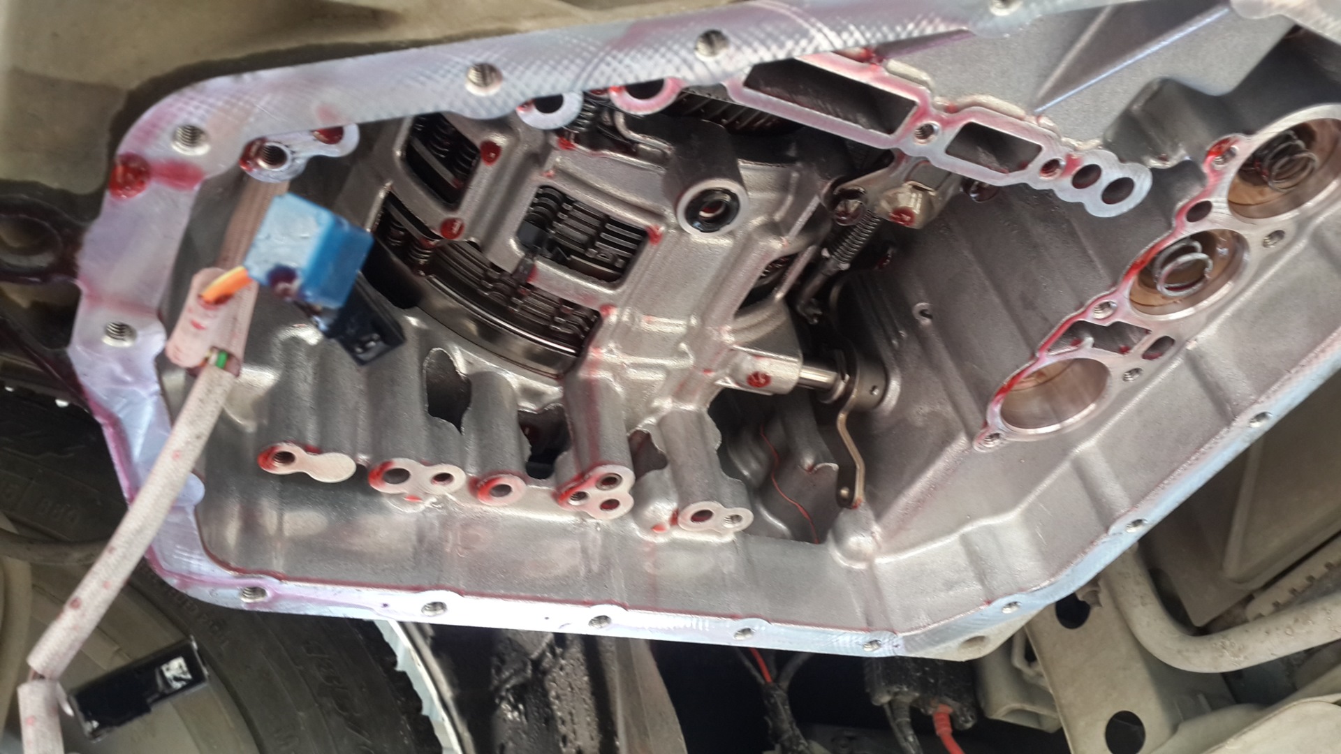 Мозг коробки автомат. Акпп a245 гидроблок. Разъем акпп гольф 4 2. Мозг коробки автомат. Мозги акпп.