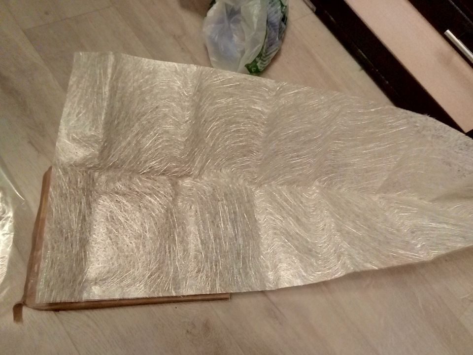 Планшет вместо ГУ ч.4 — Mercedes-Benz E-class (W124), 2,2 л., 1994 года ...