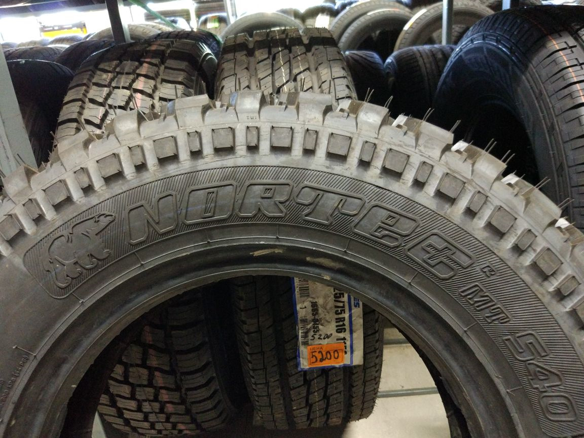 Nortec 225 75 r16. NORTEC MT-540 225/75 r16. Нортек МТ 540 225/75 r16 на ниву. Нортек МТ 540 225/75 r16 на УАЗ.