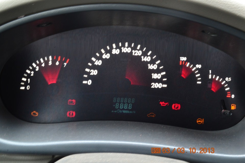 Фотки — Lada Калина седан, 1,6 л, 2007 года | фотография | DRIVE2