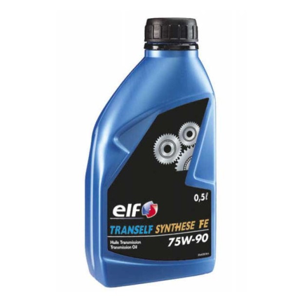 Syn fe. Масло Elf трансмиссионное 75w90 gl-5. Elf 75w90 артикул. Elf 75 90. Elf 75w140