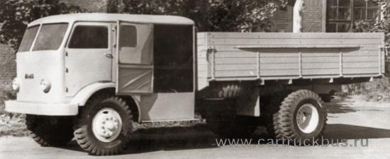 Устройство парового двигателя автомобиля