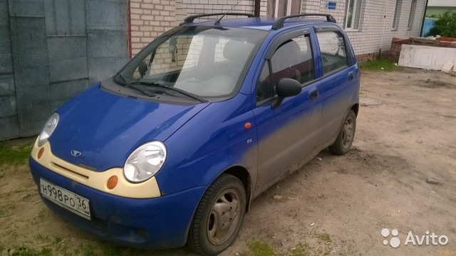 Дэу матиз за 100 тысяч. b04628es 960. Дэу матиз за 100 тысяч фото. Дэу матиз за 100 тысяч-b04628es 960. картинка Дэу матиз за 100 тысяч. картинка b04628es 960. «Кризис-круизер» — так можно назвать машину, которую кто-то прямо сейчас высматривает на сайтах объявлений. Выглядит она так себе, однако едет. И не требует много денег на обслуживание. Думаю, пожилой «Матиз» в эту категорию попадает.
