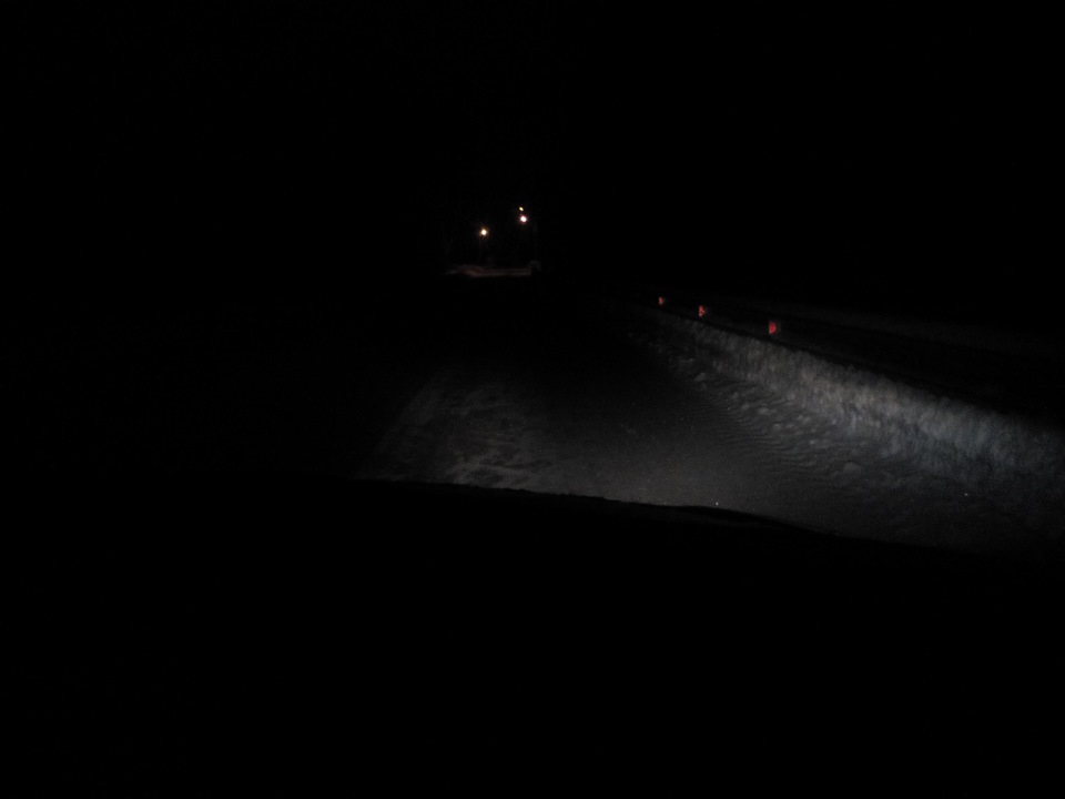 Болезнь фар Авенсис (Xenon H7 +90%. White power) — Toyota Avensis II, 1 ...