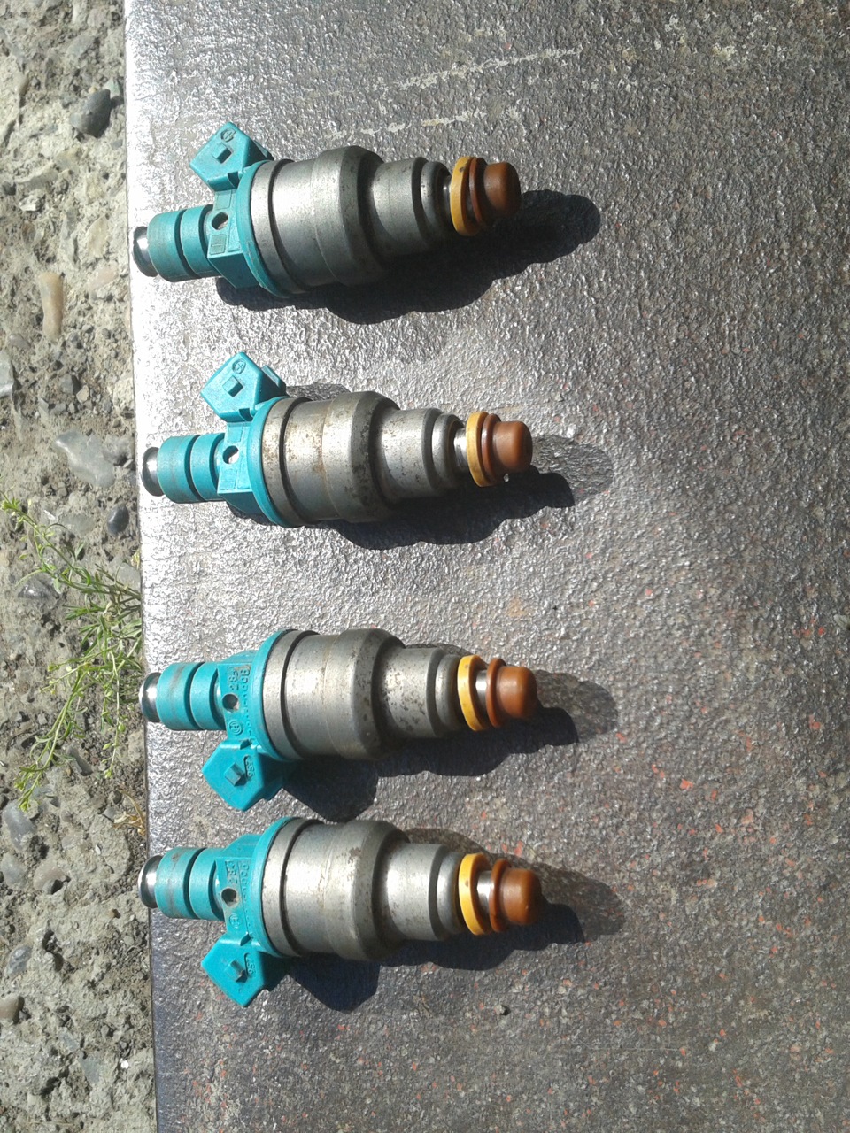 Ремкомплект форсунок ваз 2109. Форсунки ваз 2115. Форсунки ваз бош 0 280 150 996. Форсунки 2109. Какие стоковые форсунки на ваз 2109.