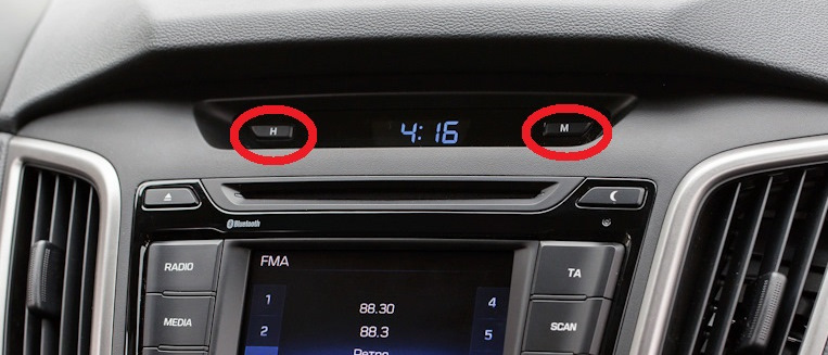 Датчик дождя хендай крета. Как отключить в крета. Блок климат контроля хундай крета. Датчик давления хендай крета. Как отключить в крета.