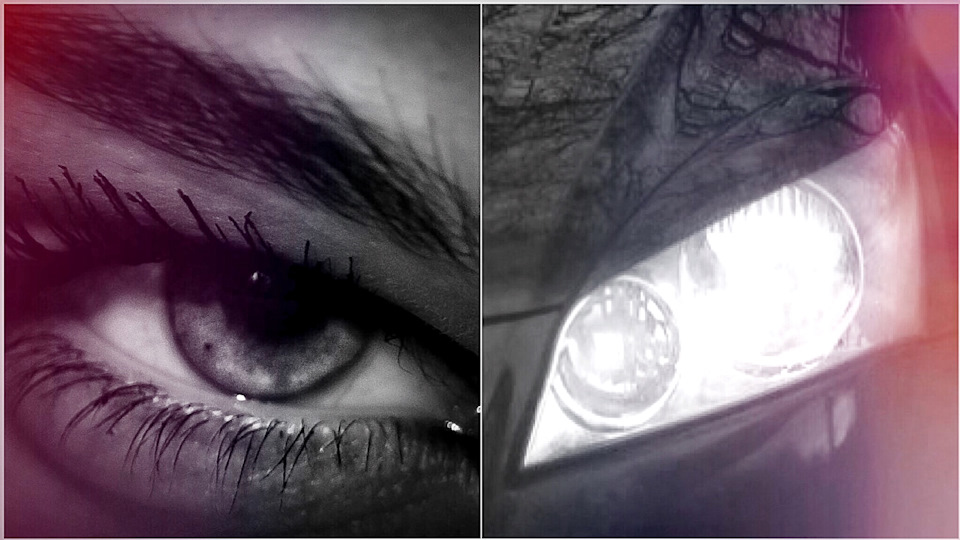 Огонь внутри🔥 — DRIVE2