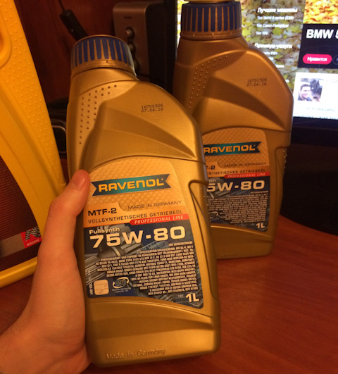 1103001 Крестовина карданного вала LEMFORDER | Запчасти на DRIVE2