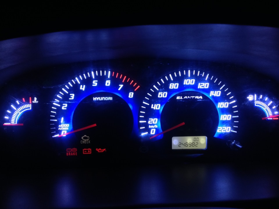 панель приборов хендай элантра xd. панель приборов элантра 3. панель приборов элантра 3. Elantra xd 3 приборка пересвет. панель приборов элантра 3.