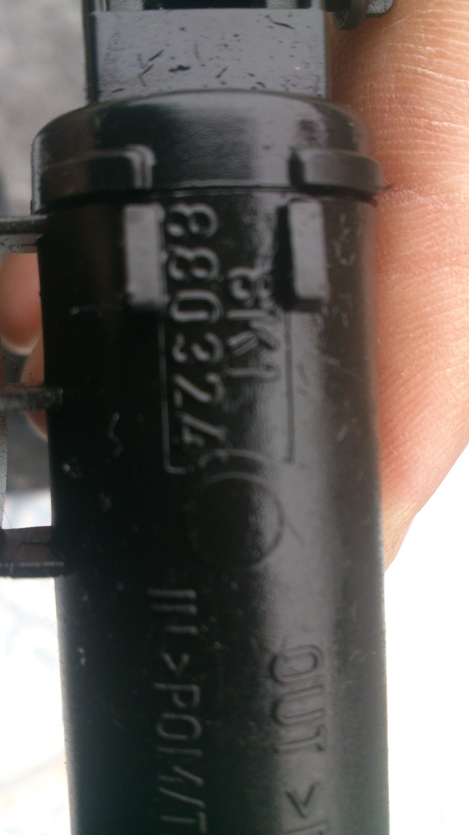 Сломался бардачок (Всё сделал) Часть2 — Audi A4 (B8), 1,8 л, 2008 года ...