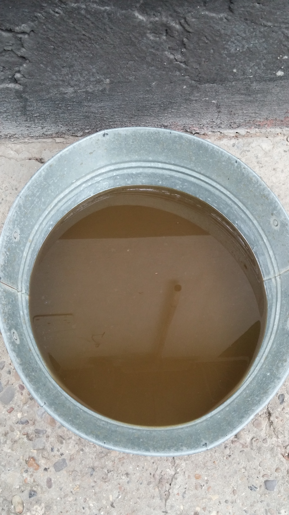 уг — Jeep Cherokee (XJ)