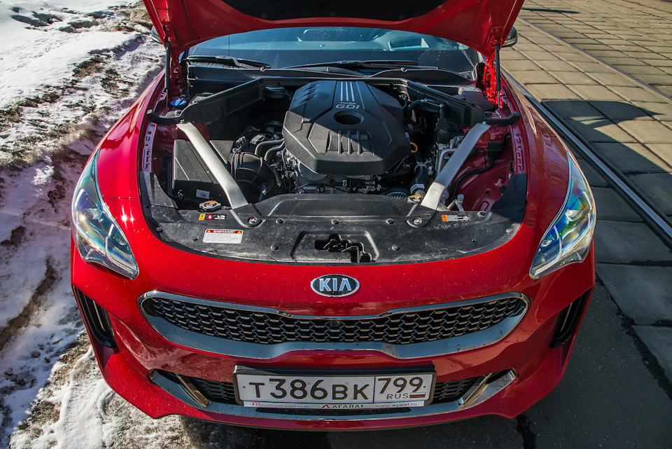 Киа стингер класс авто. Смотреть фото Киа стингер класс авто. Смотреть картинку Киа стингер класс авто. Картинка про Киа стингер класс авто. Фото Киа стингер класс авто