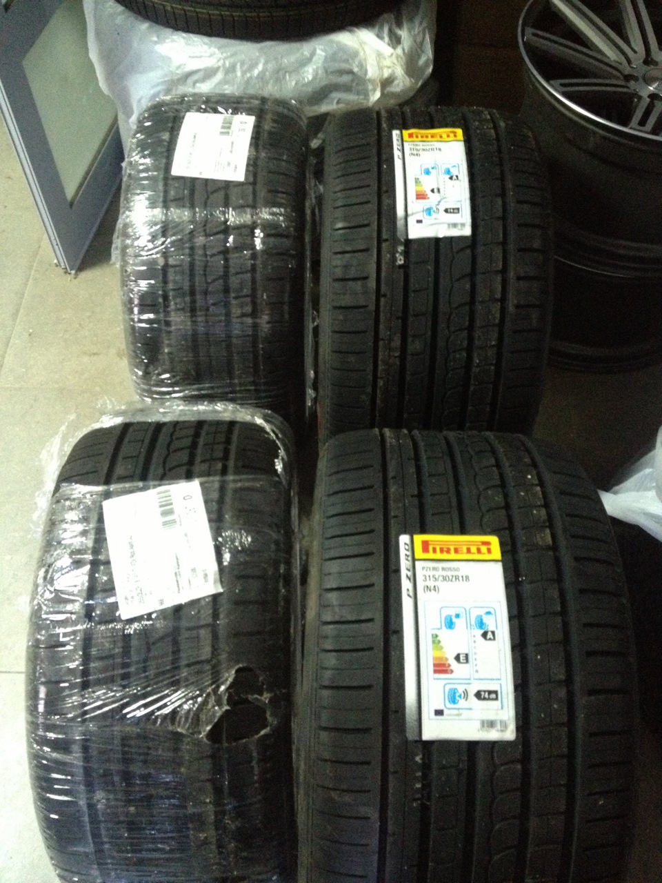 315/35/21 pirelli p zero. 295/35*21 107v pirelli scorpion winter. 315 30 40. Pirelli scorpion winter 275/40 r22. P zero pz4 275/40 r20.