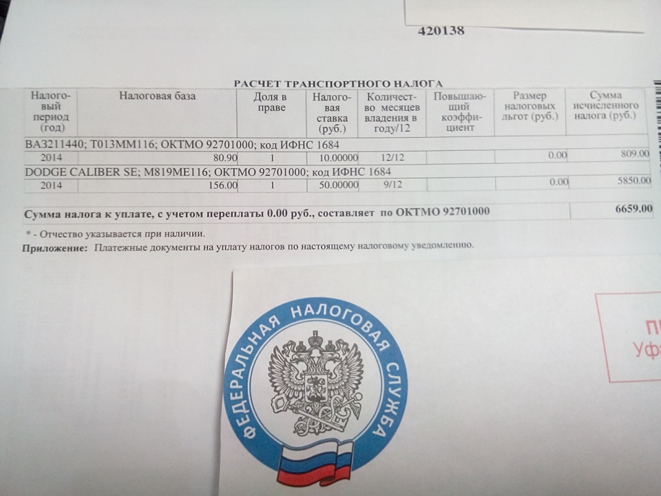 Почему ведра пожарного конусные Почему ведра пожарного конусные
