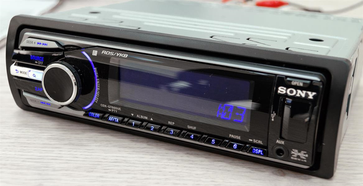 Магнитола сони. Sony cdx-gt660ue. Магнитола 1 din сони. Магнитола Sony cdx 660ue. Sony 1din cdx.