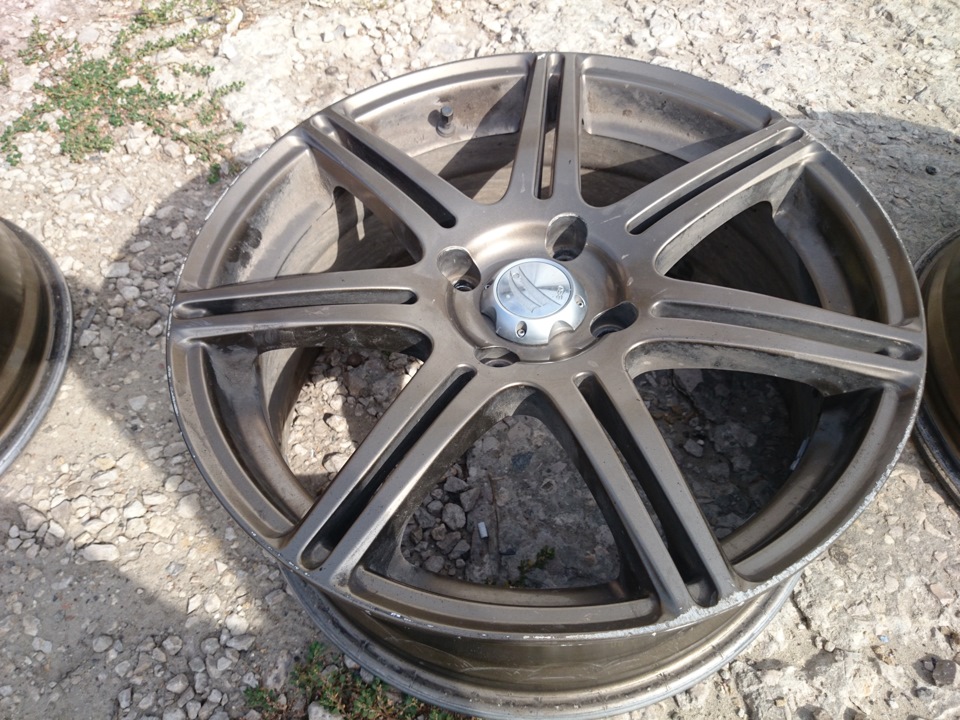 Номер 4.114. Bridgestone beo s03 r16 4х100. Bridgestone beo r17 5x114.3. Bridgestone beo s03 r16 4*100!. Диски Bridgestone beo r16.