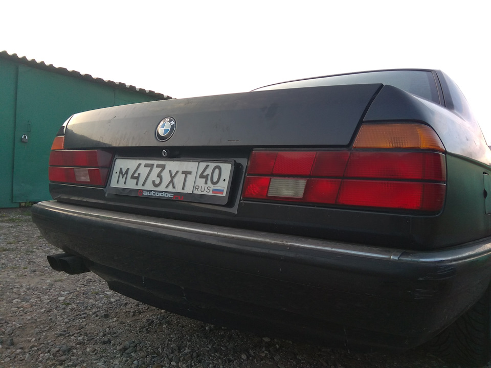 b057eb9s-960.jpg