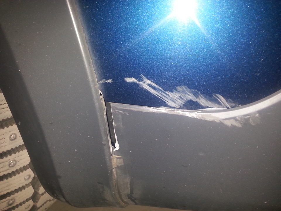 Низко Летящие Объекты на МКАДе — Skoda Octavia Scout A5 Mk2, 1,8 л ...