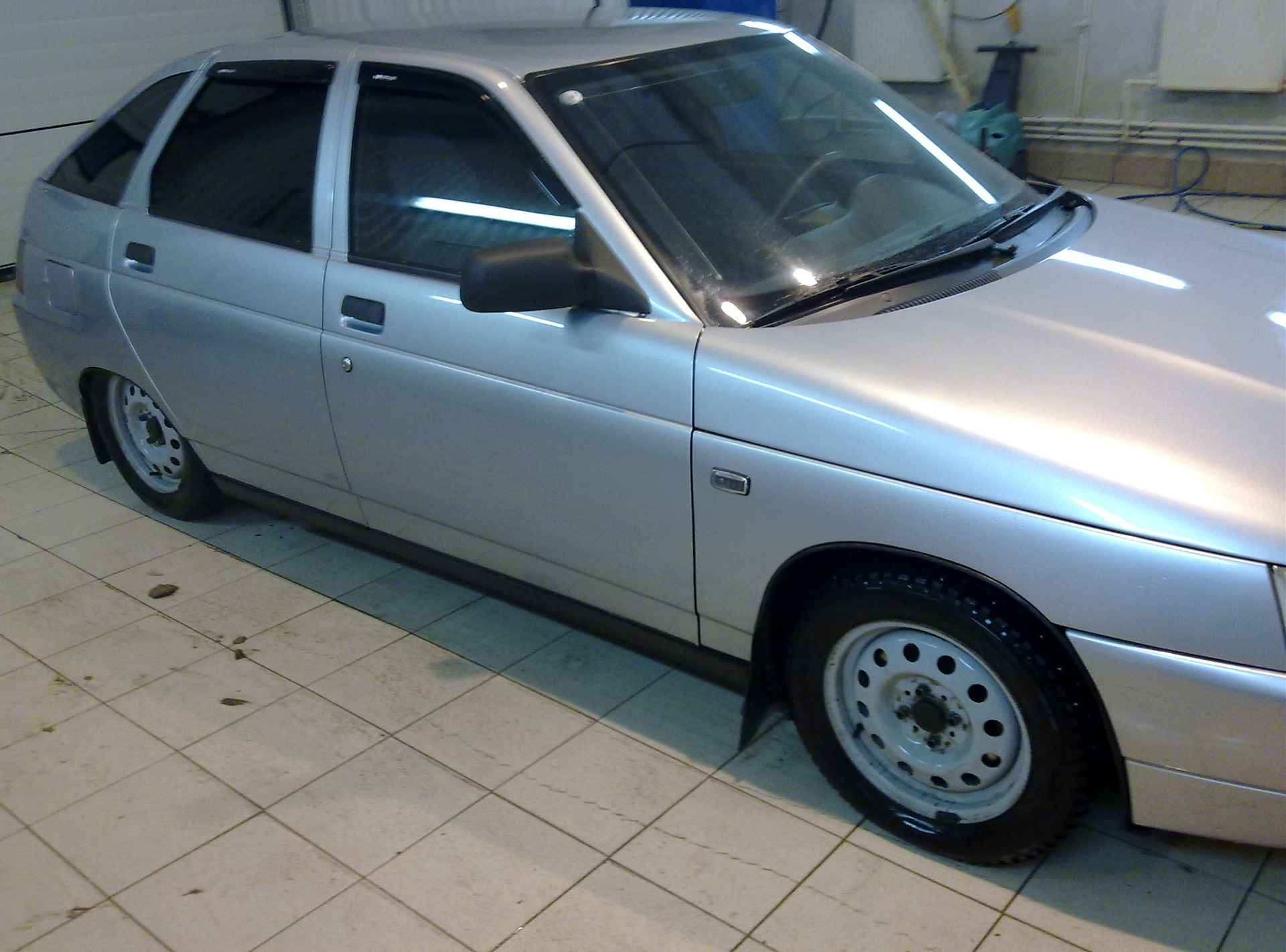 Ваз 2112 кристалл. Ваз 2112 281 кристалл (металлик). Ваз 2112 кристалл. Ваз 2112 цвет кристалл. Ваз 2112 цвет кристалл.