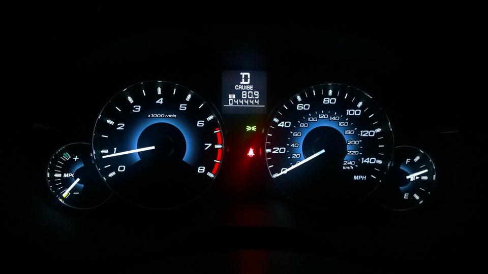 b061932s 960 Си драйв субару что это такое